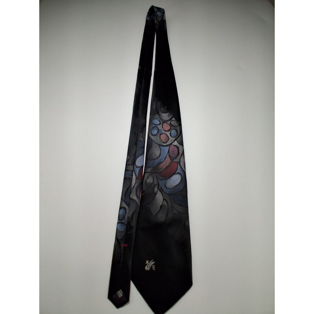 don loper beverly hills tie
